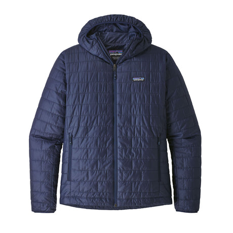 84222PAT_media-Navy-01.jpg