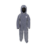 KSS25R_media-01 Blue Indigo Reflective Mode.jpg