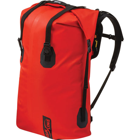 BoundaryPack_media-Red-01.jpg