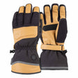 MWUG49_media-Black Tan-01.jpg