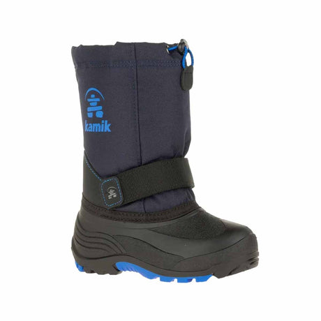 NK8125-4125_media-Navy-01.jpg