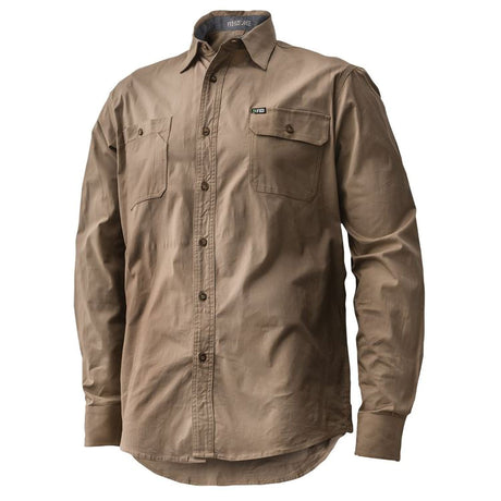 FX01614001_media-Khaki-01.jpg