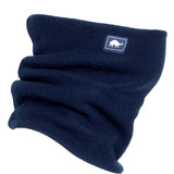 10101_media-Navy-01.jpg