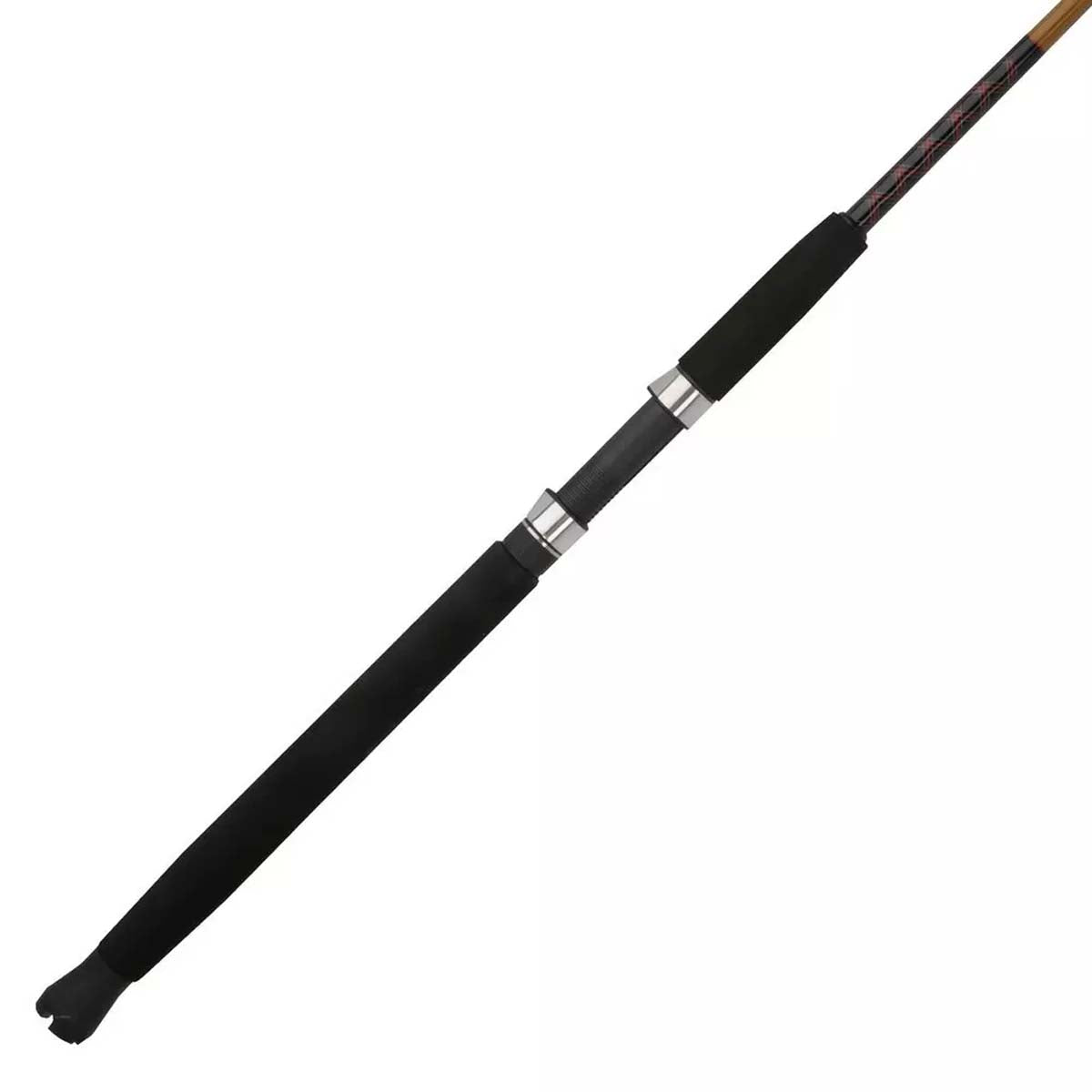 TigerCastingRod_media-01.jpg