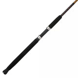 TigerCastingRod_media-01.jpg