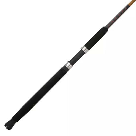 TigerCastingRod_media-01.jpg