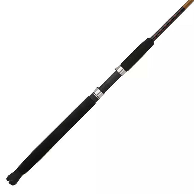 TigerCastingRod_media-01.jpg