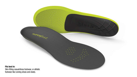 CARBON_media-Pair-01.jpg