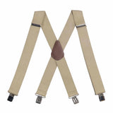 A0006385_media-Khaki-01.jpg