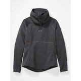 47930-F21_media-Black Heather-01.jpg