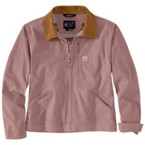 106208_media-Rose Tint P54-01.jpg