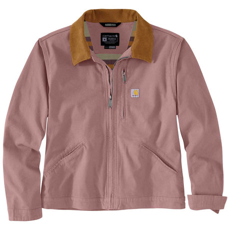 106208_media-Rose Tint P54-01.jpg