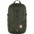 F23346_media-Forest Green-01.jpg