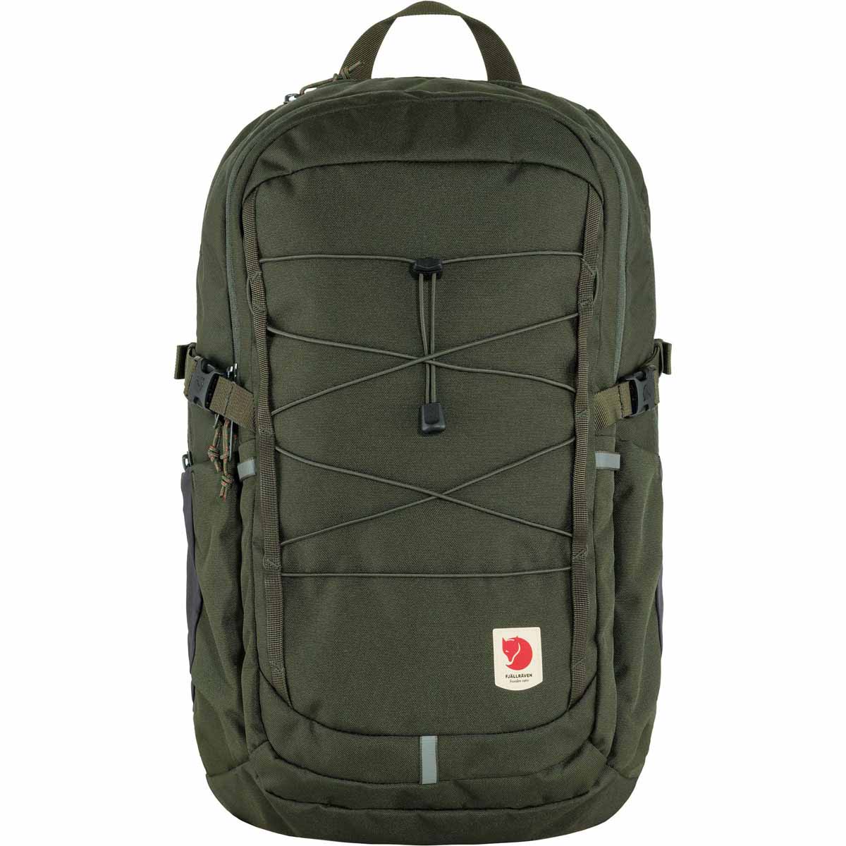F23346_media-Forest Green-01.jpg