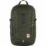 F23346_media-Forest Green-01.jpg