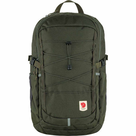 F23346_media-Forest Green-01.jpg