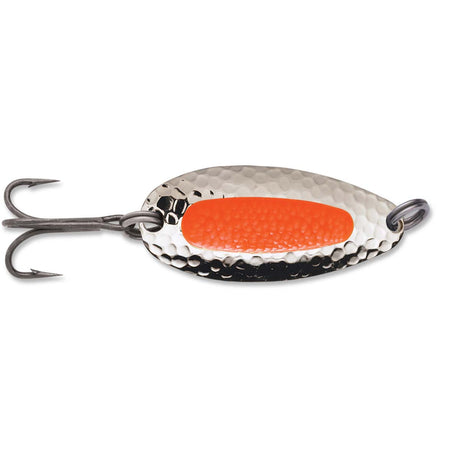 PixeeSpoon_media-Nickel Flo Orange-01.jpg