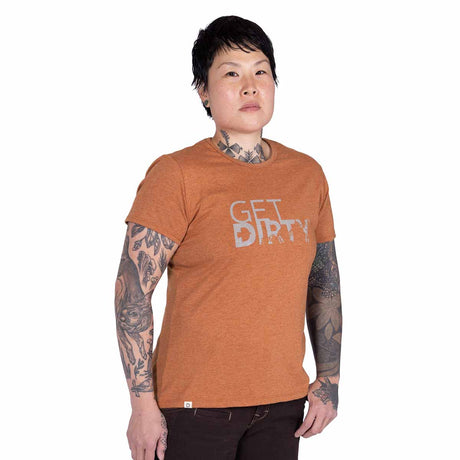 DWS26SG4-815_media-Faded Paprika-01.jpg