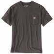 107790_media-Carbon Heather-02.jpg