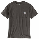 107790_media-Carbon Heather-02.jpg