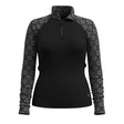 SW002828_media-Black Print-01.jpg