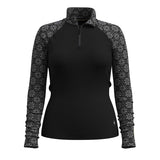 SW002828_media-Black Print-01.jpg