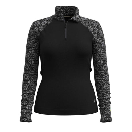 SW002828_media-Black Print-01.jpg
