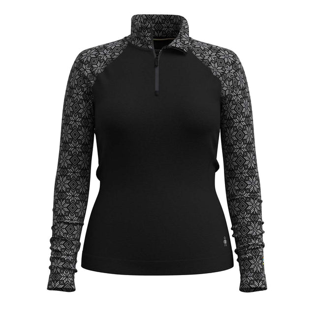 SW002828_media-Black Print-01.jpg