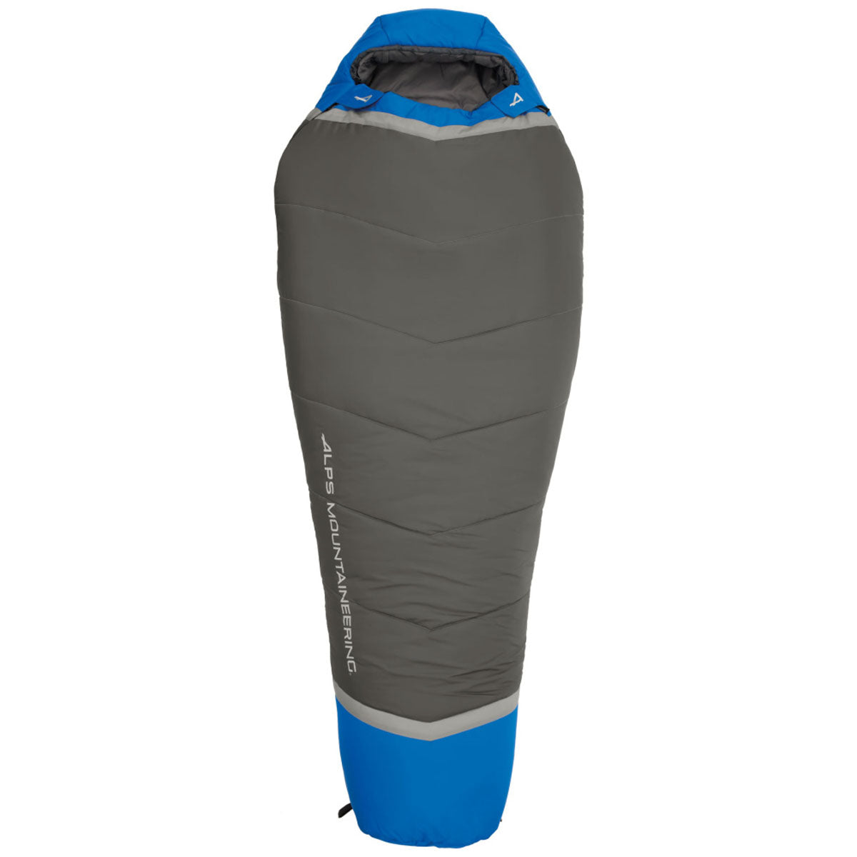 AuraSleepingBag_media-01.jpg