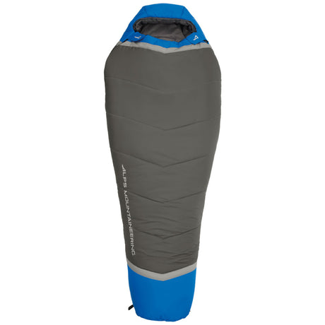 AuraSleepingBag_media-01.jpg