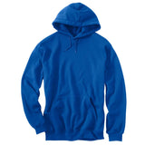 K121_media-Superior Blue-01.jpg
