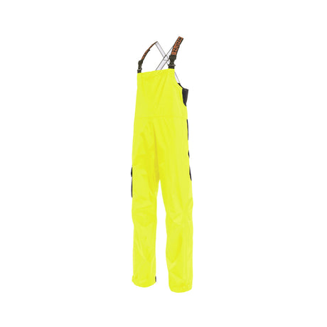 10362_media-Hi-Vis Yellow-01.jpg