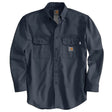 FRS160-T_media-Dark Navy-01.jpg
