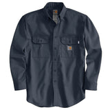 FRS160-T_media-Dark Navy-01.jpg