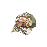 12226_media-Camo-01.jpg