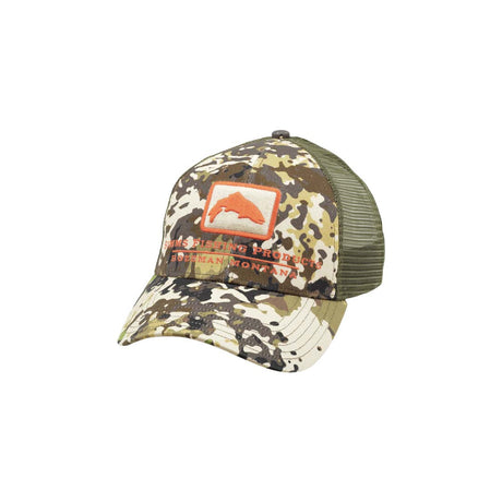 12226_media-Camo-01.jpg