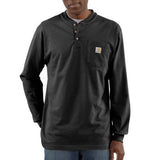 K128-1_media-Black-01.jpg