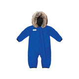 IB119_media-Blue Dark Grey-01.jpg