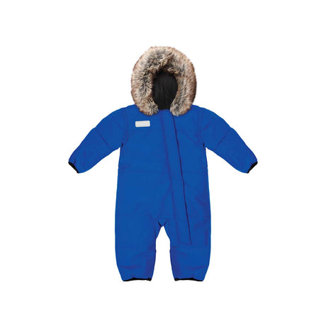 IB119_media-Blue Dark Grey-01.jpg