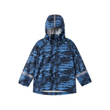 5100025A_media-Denim-01.jpg