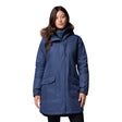 1799751_media-465-Collegiate-Navy-01.jpg