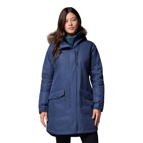 1799751_media-465-Collegiate-Navy-01.jpg