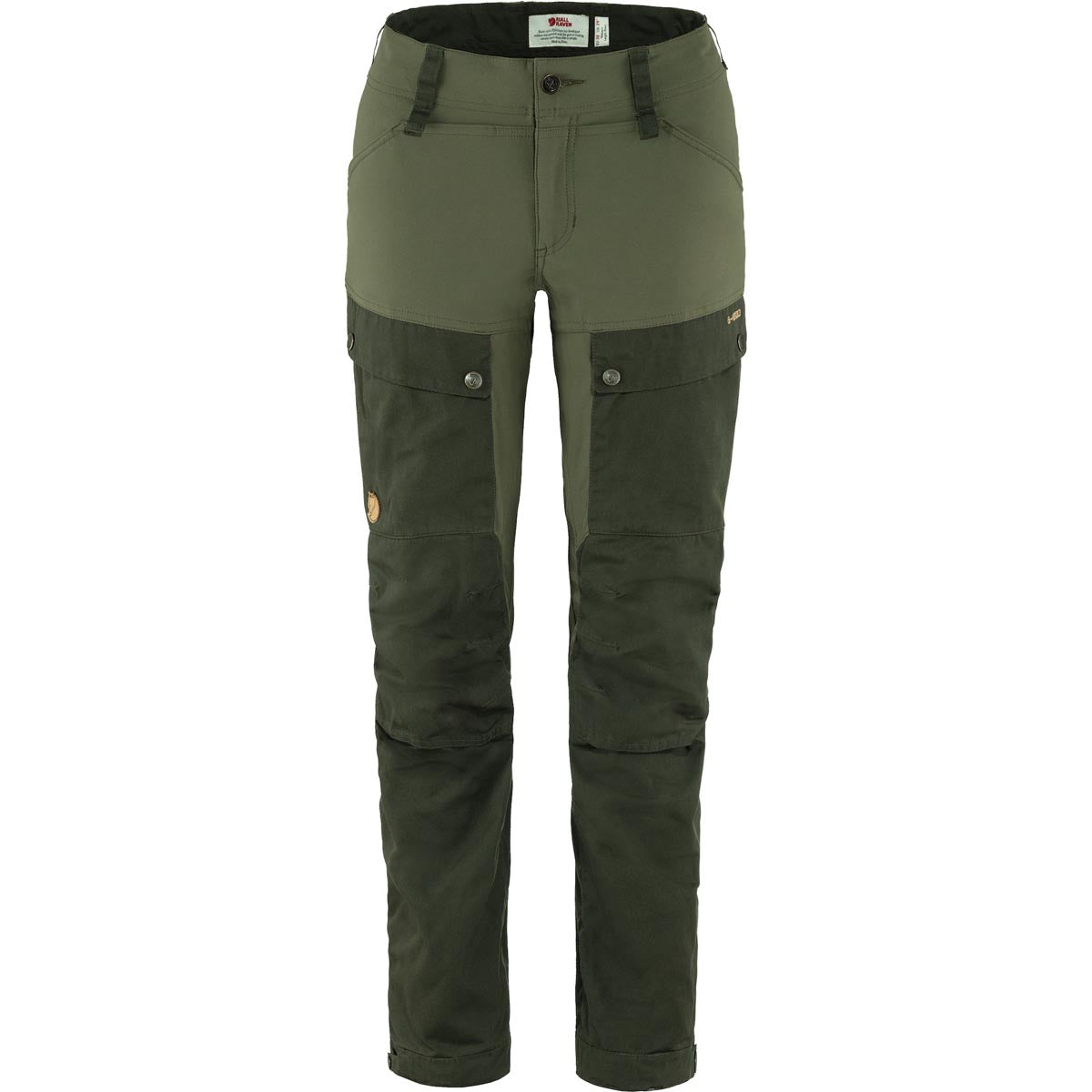 F86706_media-Forest Green-01.jpg