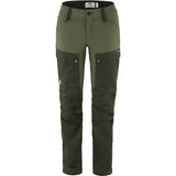 F86706_media-Forest Green-01.jpg