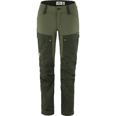 F86706_media-Forest Green-01.jpg