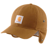 104880_media-Brown-01.jpg