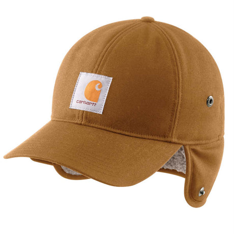 104880_media-Brown-01.jpg