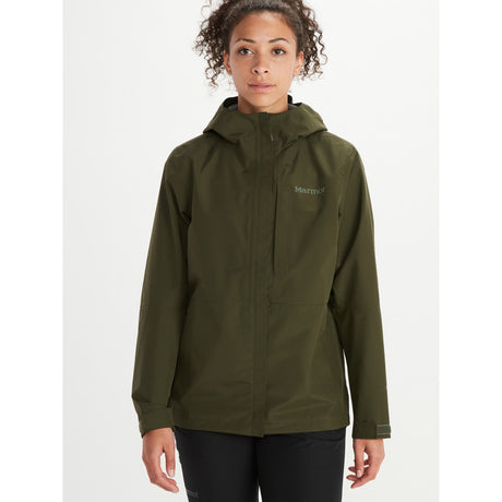 M12683-S22_media-Dark Green-01.jpg
