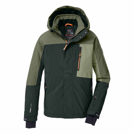 43466_media-Dark Olive-01.jpg