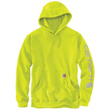 K288_media-Bright Lime-01.jpg